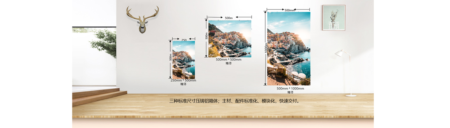 参数.png