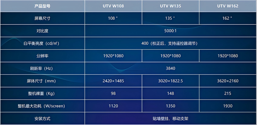 参数(1).png