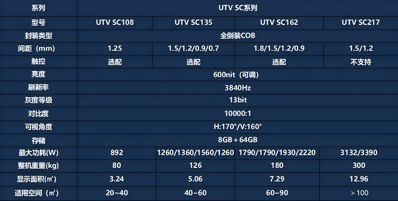 参数(1).png