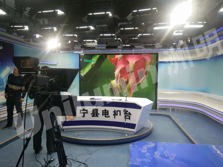 宁县电视台.png